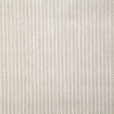 Pindler PICKERING TUSSAH 8048 Fabric - Fabric Collection
