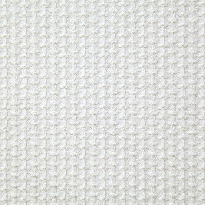 Pindler POST PEARL 8049 Fabric - Fabric Collection