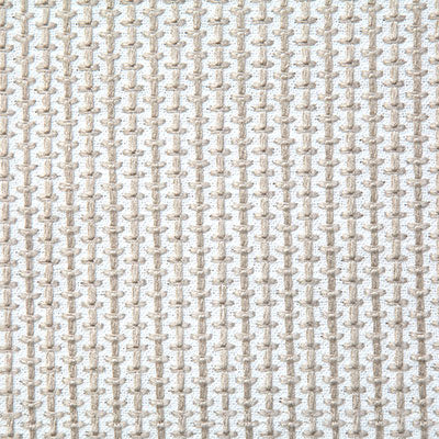 Pindler POST TUSSAH 8049 Fabric - Fabric Collection