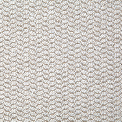 Pindler PADEN LINEN 8050 Fabric - Fabric Collection