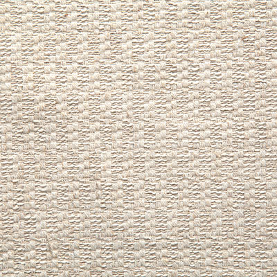 Pindler PRUDENCE FLAX 8052 Fabric - Fabric Collection