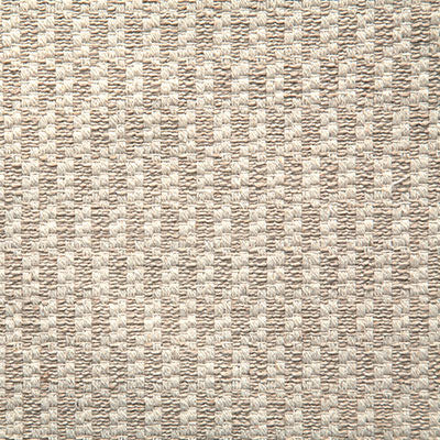 Pindler PRUDENCE LINEN 8052 Fabric - Fabric Collection