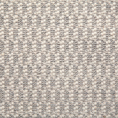 Pindler PRUDENCE STONE 8052 Fabric - Fabric Collection
