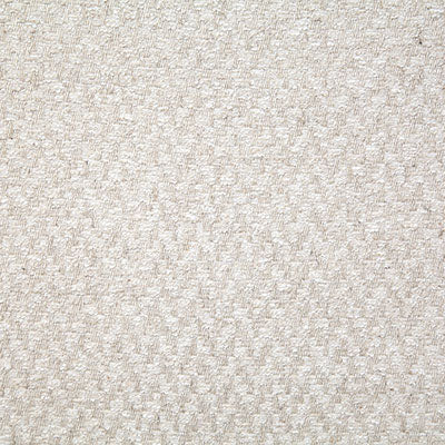 Pindler PARLIN LINEN 8053 Fabric - Fabric Collection