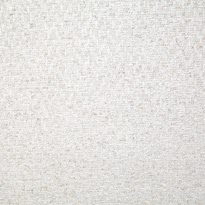 Pindler PARLIN NATURAL 8053 Fabric - Fabric Collection