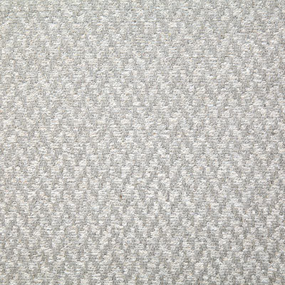 Pindler PARLIN STONE 8053 Fabric - Fabric Collection