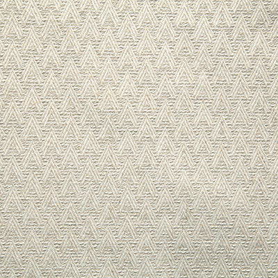 Pindler PELTRY FLAX 8054 Fabric - Fabric Collection