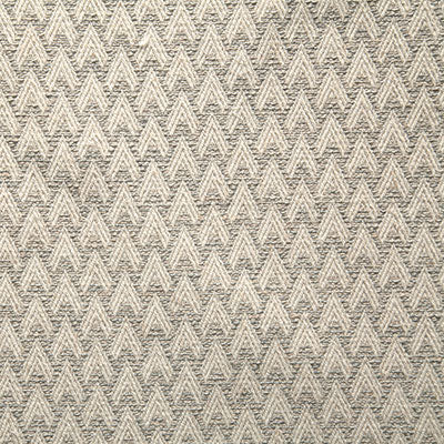 Pindler PELTRY STONE 8054 Fabric - Fabric Collection