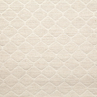 Pindler PATRICK NATURAL 8056 Fabric - Fabric Collection
