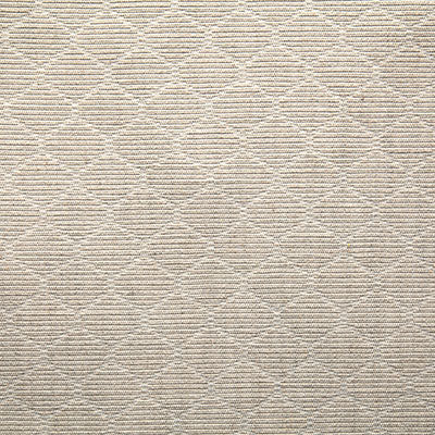 Pindler PATRICK STONE 8056 Fabric - Fabric Collection