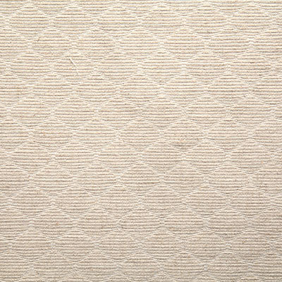 Pindler PATRICK TUSSAH 8056 Fabric - Fabric Collection