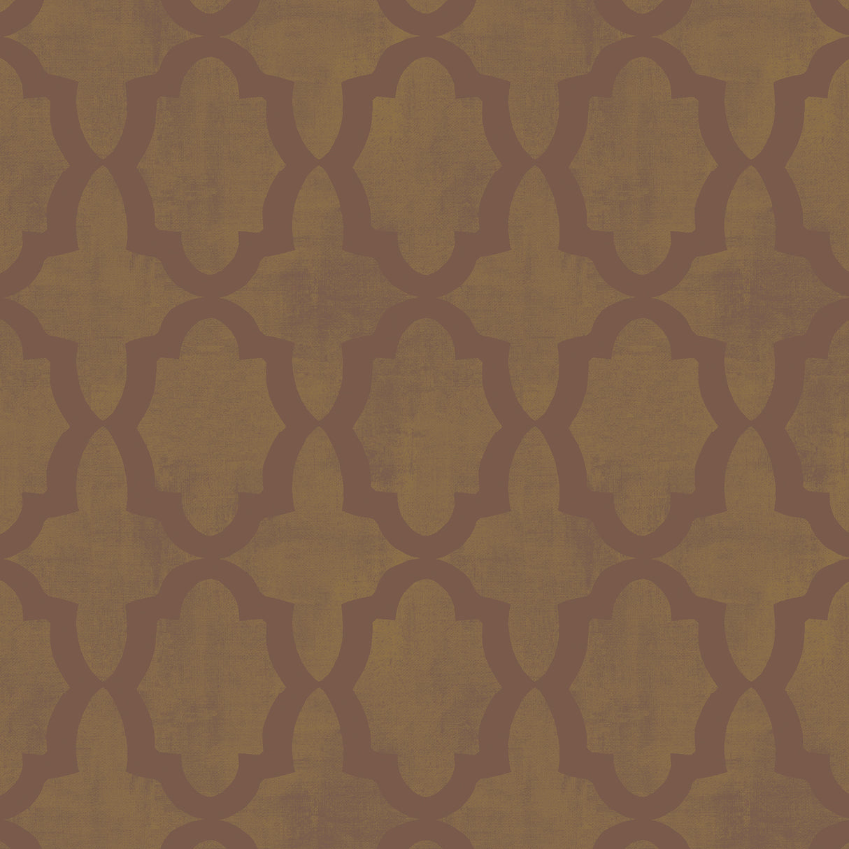 26-WF9231 980009 Wallpaper
