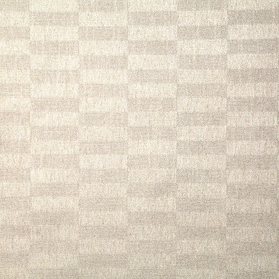Pindler PECKHAM LINEN 8058 Fabric - Fabric Collection