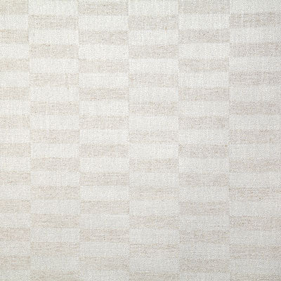 Pindler PECKHAM NATURAL 8058 Fabric - Fabric Collection