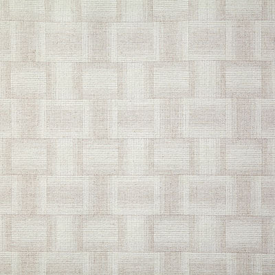 Pindler POWERS NATURAL 8059 Fabric - Fabric Collection