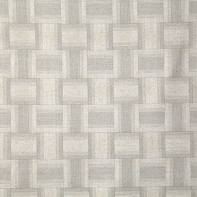 Pindler POWERS STONE 8059 Fabric - Fabric Collection