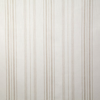 Pindler PATTON NATURAL 8060 Fabric - Fabric Collection