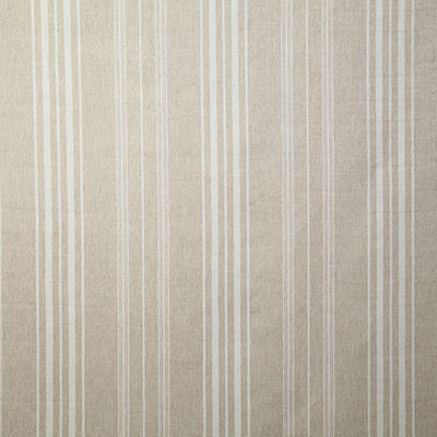 Pindler PATTON TUSSAH 8060 Fabric - Fabric Collection