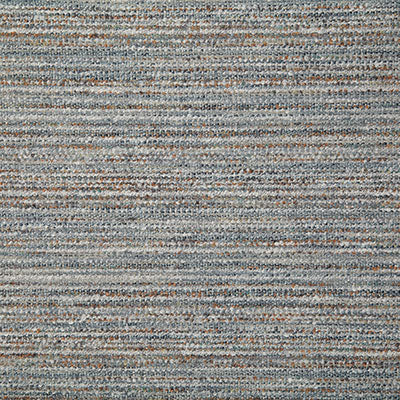 Pindler BONVOY BLUESTONE 8061 Fabric - Fabric Collection