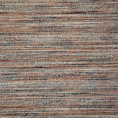 Pindler BONVOY CANYON 8061 Fabric - Fabric Collection