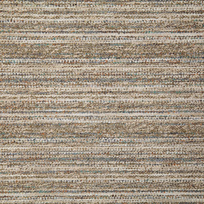 Pindler BONVOY MIST 8061 Fabric - Fabric Collection