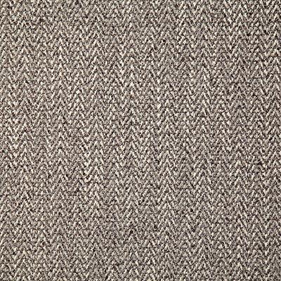 Pindler GIBBON CHARCOAL 8062 Fabric - Fabric Collection