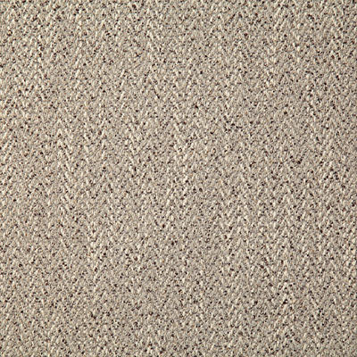 Pindler GIBBON GRANITE 8062 Fabric - Fabric Collection