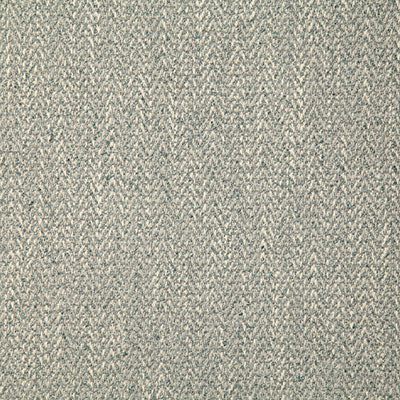 Pindler GIBBON OCEAN 8062 Fabric - Fabric Collection
