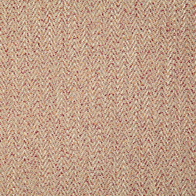 Pindler GIBBON SAFFRON 8062 Fabric - Fabric Collection