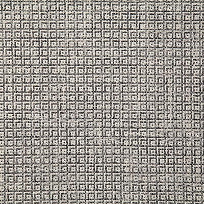 Pindler JESSIE DOMINO 8063 Fabric - Fabric Collection