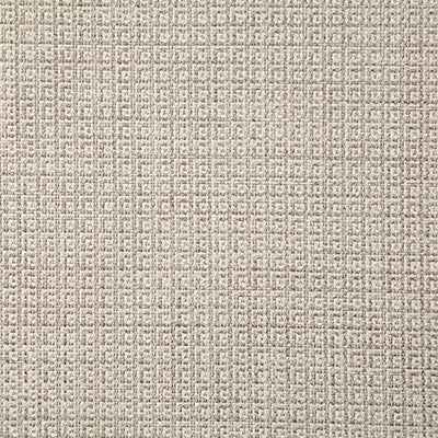 Pindler JESSIE DOVE 8063 Fabric - Fabric Collection