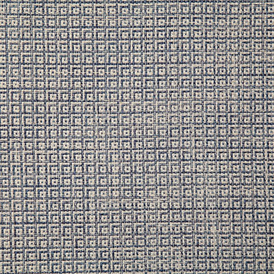 Pindler JESSIE MARINE 8063 Fabric - Fabric Collection
