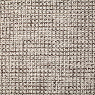 Pindler JESSIE MINK 8063 Fabric - Fabric Collection