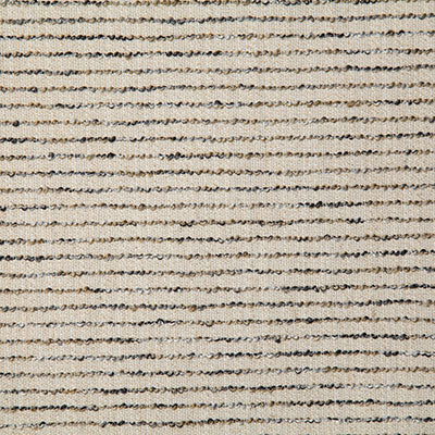 Pindler MULANEY GRANITE 8064 Fabric - Fabric Collection