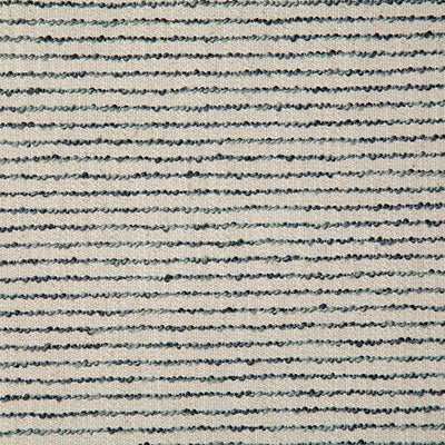 Pindler MULANEY INK 8064 Fabric - Fabric Collection