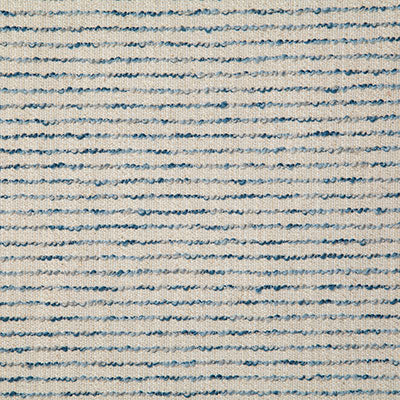 Pindler MULANEY SKY 8064 Fabric - Fabric Collection