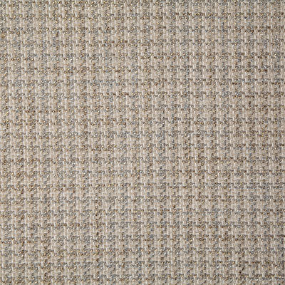 Pindler BECKHAM DOVE 8065 Fabric - Fabric Collection