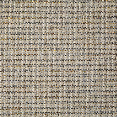 Pindler BECKHAM GREYSTONE 8065 Fabric - Fabric Collection