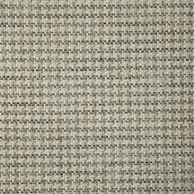 Pindler BECKHAM SAGE 8065 Fabric - Fabric Collection