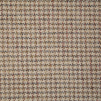 Pindler BECKHAM SPICE 8065 Fabric - Fabric Collection