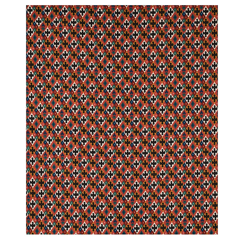 Eade’s ROSE AND SAFFRON