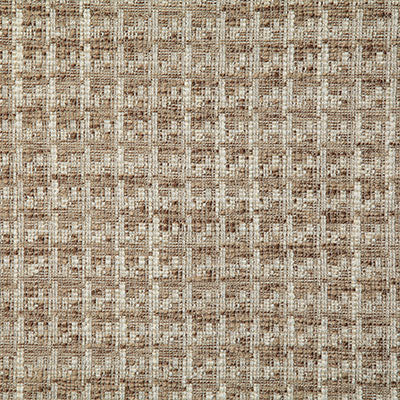 Pindler WILMONT BARK 8066 Fabric - Fabric Collection