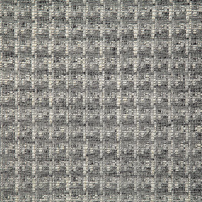 Pindler WILMONT CHARCOAL 8066 Fabric - Fabric Collection