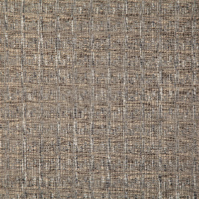 Pindler WILMONT GREYSTONE 8066 Fabric - Fabric Collection