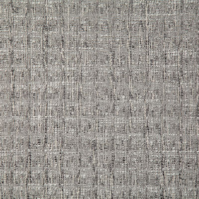 Pindler WILMONT HAZE 8066 Fabric - Fabric Collection