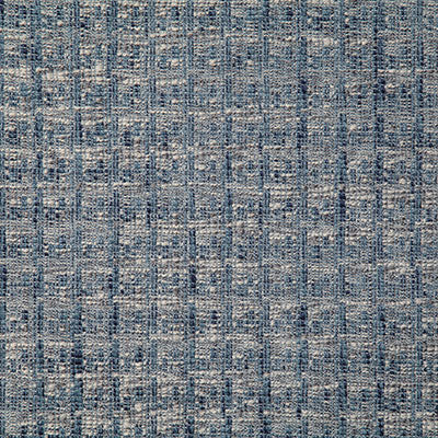 Pindler WILMONT MARINE 8066 Fabric - Fabric Collection