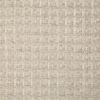 Pindler WILMONT NATURAL 8066 Fabric - Fabric Collection