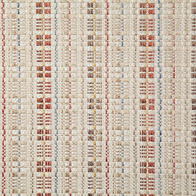 Pindler LAURA CANYON 8067 Fabric - Fabric Collection