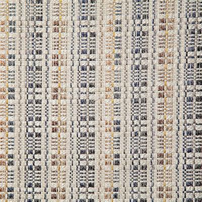 Pindler LAURA GREYSTONE 8067 Fabric - Fabric Collection