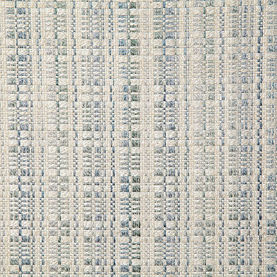 Pindler LAURA MIST 8067 Fabric - Fabric Collection